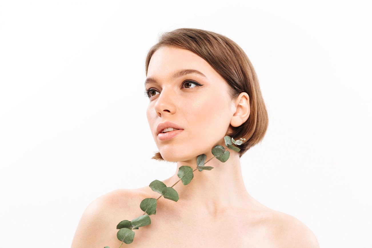 Deep Pore Acne Facial at Alex and Dee Spa