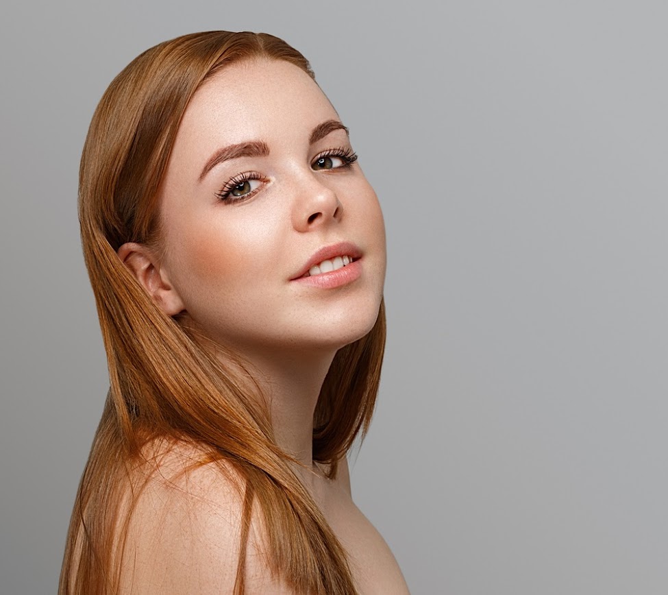 High Frequency Acne Facial at Alex and Dee Spa in Massapequa, NY