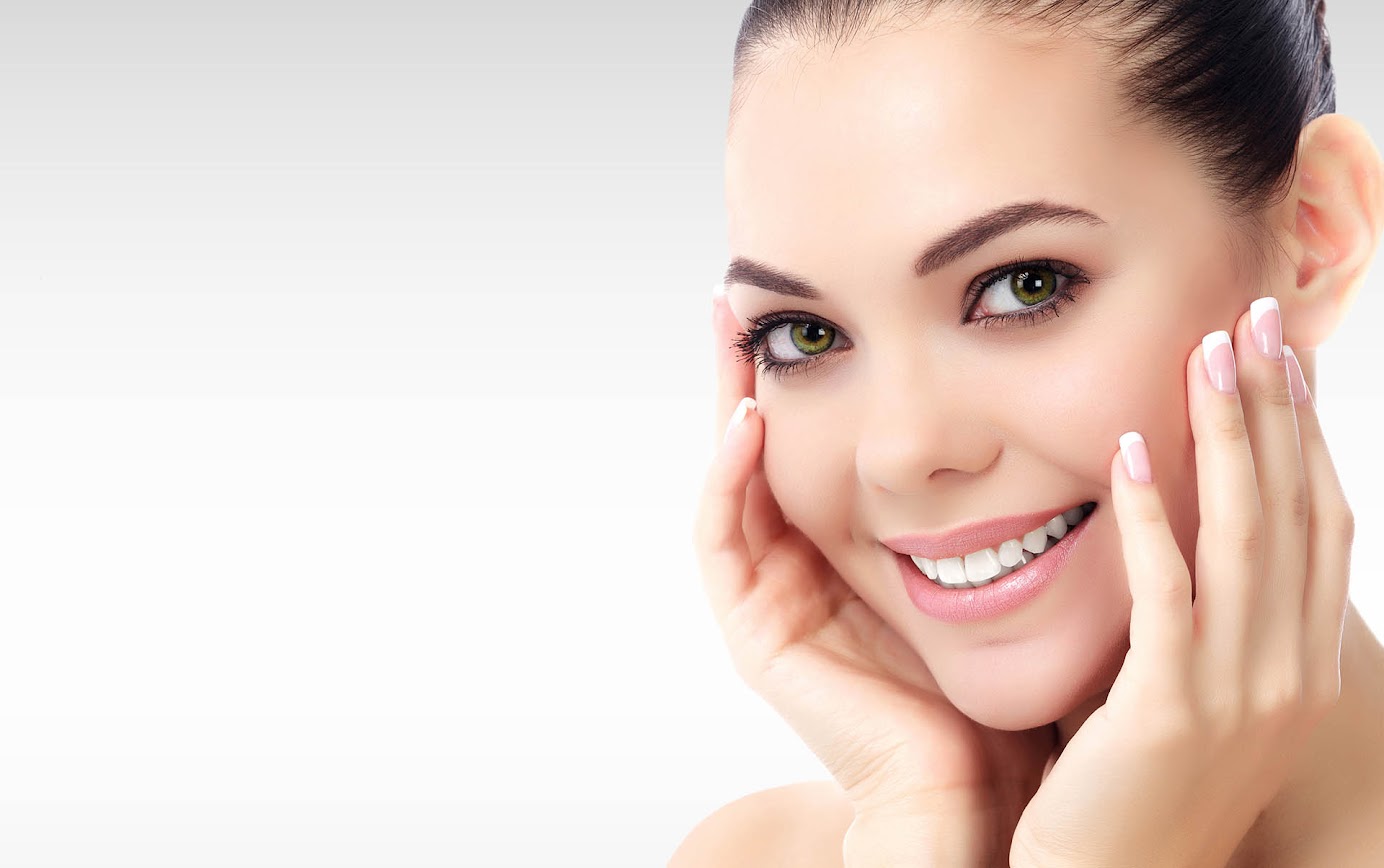 Deep Pore Maintenance Facial with Extractions & Retinol Peel at Alex and Dee Spa in  NY 