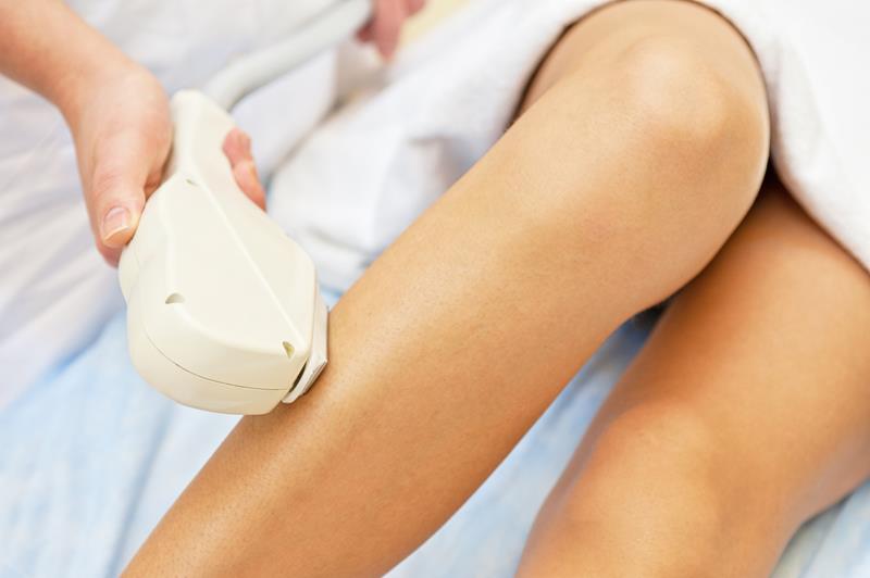 Laser Hair Removal at Alex and Dee Spa in  NY 